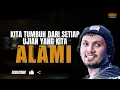 Download Lagu Saat Kita Merasa Lelah Dalam Hidup - Ustadz Hanan Attaki #ustadzhannanattaki #usthananattakiterbaru