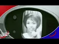 The Picture Phone was introduced 62 years ago today by AT T