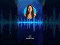 Download Lagu Taurus, Align With Today’s Rhythm – 09.22.2025