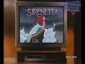 Download Lagu Spot TV della VHS Disney \