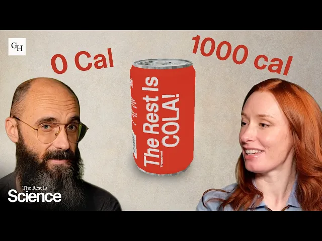 Video: When 0 = 1000