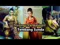 Download Lagu Kulu-Kulu Bem - NUNUNG NURMALASARI