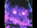 BLAH - Nomi XD - SHX4