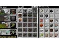 GrindCraft Full Gameplay Walkthrough