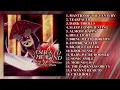Download Lagu ASHES TO THE WIND: A BRING ME THE HORIZON MASHUP ALBUM