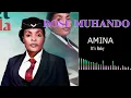 ROSE MUHANDO -AMINA BEAT