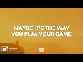 Ruth B. - Dandelions  (Lyrics) | 8D Audio 🎧