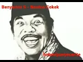 Lagu Benyamin S - Nonton Cokek