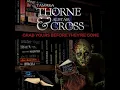 The Greedy Goblin Horror Novels