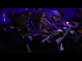 Download Lagu National Arab Orchestra - Ya Lur Hubuki / يا لور حبك - Nai Barghouti / ناي البرغوثي