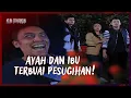 Download Lagu Bosan Miskin Ayah Dan Ibuku Terjebak Pesugihan! | Kun Fayakun ANTV Eps 87 FULL