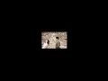 ♪ ` If it is you - Jung Seung-hwan ♪ ` One Hour Version