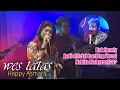 Download Lagu WES TATAS - HAPPY ASMARA | Cover by Nabila Maharani with NM BOYS