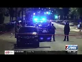 With federal troops poised to enter Chicago how do Quad-Cities crime rates compare