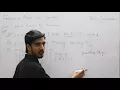 Part 1 Output Finding CBSE previous year Questions in JAVA Class XI - XII