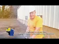 No Experience Required Your Clear Path to Success as a Union Electrician