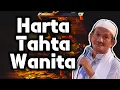 Download Lagu Kh. Agoes ali masyhuri (gus ali) - cerdas memaknai harta!!