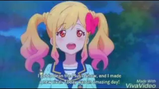 Download aikatsu stars hindi amv yume x subaru me and subaru MP3