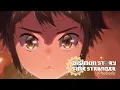 Download Lagu Digimon Story Time Stranger | Anime Short | Prelude