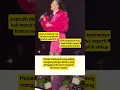 Download Lagu kali ini salah kostum krisdayanti #krisdayanti #kd #diva #shortviral #artist #trendingshorts #fyp