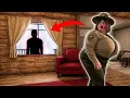 Valorie Becomes a Park Ranger Huge Mistake