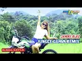 Download Lagu REMIX JAVA JAMBU ALAS SLOW BASS