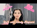 Download Lagu BANGKIT DARI PENYAKIT AUTOIMUN | QnA With Cindy Hapsari