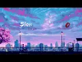 Slow Motion | Slowed + Reverb 🌙 | Nakash Aziz & Shreya Ghoshal | Bharat