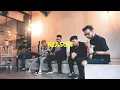 Download Lagu Emilia. - Reason (Lofi ver.)