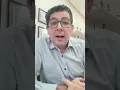 Download Lagu Por quanto tempo posso tomar o magnésio treonato?