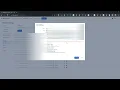 HOW TO FIX ISSUE WITH BITBUCKET FATAL ERROR - GIT PUSH SOLVED