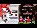 Download Lagu Live KUDETA Musik - GEBYAR KEMERDEKAAN RI KE - 80 warga Tulusari - New MJ Audio - AM Production