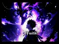 Download Lagu FAITH - XXEPHYRR (Medium slowed) #newphonk #faith #subscribe