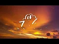 Europe - Rock the Night (Lyrics)