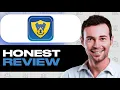 Space Coast Credit Union Card Review Features and Limitations