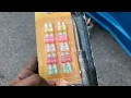 How to Fix Thermoking Alarm 17