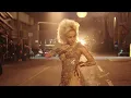 Doja Cat Performs "Gorgeous" Live at Vogue World: Hollywood | Vogue