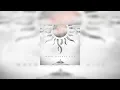 Download Lagu Godsmack - Unforgettable | Official Audio