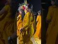 Download Lagu #video, Piyar farak wali #youtubeshorts #sadi #masti #gajab #dance