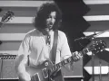 Peter Green - Stop Messing Around (Take 4)