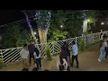 Pine Trails Jungle Camp Kasauli Property Prevue