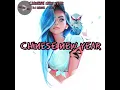 Chinese New Year (I see you at the movie)- Dj Remix | Sales