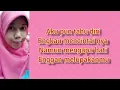 Download Lagu Aku ingin kamu,kamu ingin dia | Annisa 100juta feat  Ashanty