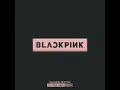 휘파람 (Whistle) (Live)