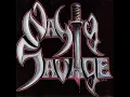 Dungeon of Pleasure - Nasty Savage