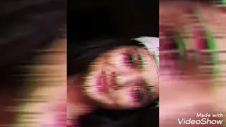 بلا حب بلا خرا حب حالك وكول خرا حالات وتس اب   دندنها