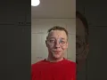 Deceived In Laestadianism but saved by Christ - My Testimony