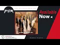 Afrah Baladna - Zay El Sokar \ افراح بلدنا _ ذى السكر