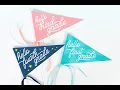 Click print for photo props 8 back-to-school printables from 0 to 8 dollars