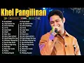 Lagu Acoustic Love Songs by Michael Pangilinan 2025 | OPM Nonstop Romantic Hits Compilation